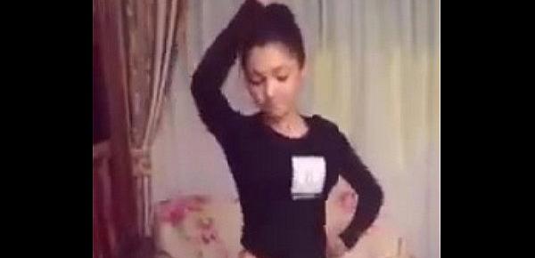  Best Mujra Dance by Pakistani Girl , ASS dance